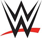 WWE Video Library