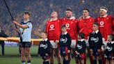 Australia v Wales winners and losers as star outstanding and Gatland facing biggest challenge of career