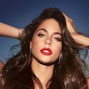 Tini Stoessel