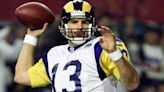 NFL Draft: Kurt Warner, John Randle highlight top 10 undrafted free agents in common-draft era