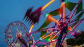 Love carnival rides? Tri-Cities fair wristbands on sale for the holidays