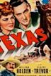Texas (1941 film)