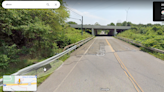 Bridge work will close Glenmount Avenue in Coventry Township for five days