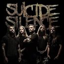 Suicide Silence EP