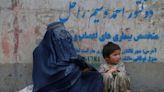 Rights of Afghan women and girls set to be key item on agenda at UN General Assembly