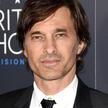 Olivier Martinez