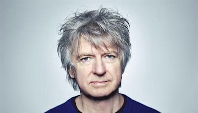 Crowded House’s Neil Finn Sells Hit Catalog And Songwriter’s Share To Primary Wave