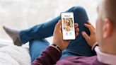 Men 150% More Likely to Use Dating Apps Than Women