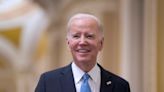 Joe Biden says he will sign bill overriding D.C.'s new crime law that reduces sentences