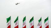 Iran transfers 5 Iranian-American prisoners to house arrest