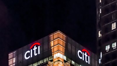 Is Citigroup Inc (NYSE:C) the Best Bank Stock to Buy Now?