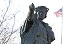 Opinion/Conley: A defense of Columbus and Native Americans