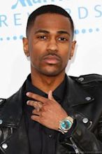 Big Sean