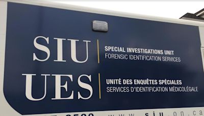 SIU to probe man's death while in police custody