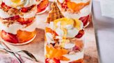 32 Orange Dessert Recipes To Make The Most Of Citrus Season