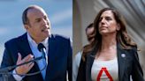 Nancy Mace's quest to 'create headlines for herself' is giving her Democratic opponent fresh hope