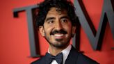 Inside the Time100 Gala: Dev Patel Has ‘Huge Imposter Syndrome,’ Dua Lipa Performs, Michael J. Fox Wishes His Late Father a...