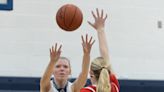 Portage high school scores | Dec. 23: Mogadore, Rootstown girls basketball pick up wins
