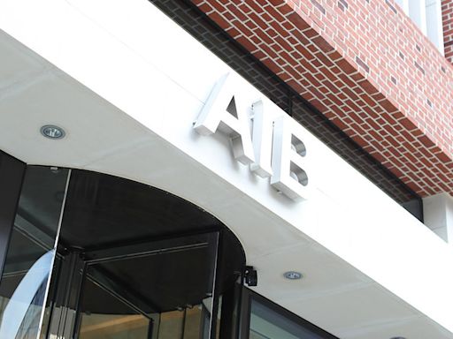 AIB state sale would not impact salary cap, McGrath told