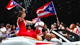 NYC National Puerto Rican Day Parade: Street closures guide