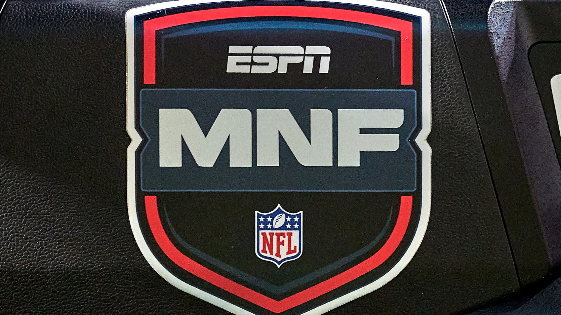 Weekly ESPN/ABC simulcasts of Monday Night Football will end in 2024