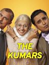 The Kumars