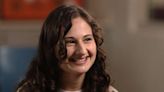 Where Is Gypsy Rose Blanchard Now? Revisiting Her Munchausen by Proxy Case After Her Prison Release