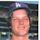 Steve Howe (baseball)