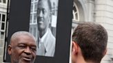 Belgium hands over tooth to family of Congo independence hero