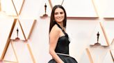 La evolución de estilo de Penélope Cruz, que hoy cumple 50 años, a través de sus mejores looks