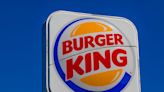 Burger King Just Brought Back a Fan-Favorite Menu Item
