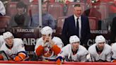Islanders could rest stars in regular-season finale vs. Penguins