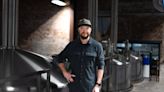 Creature Comforts CEO Chris Herron steps down, co-founder to take reins - Atlanta Business Chronicle