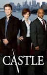 Castle - Season 1