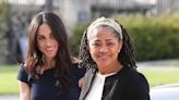 I Spent the Night at the Same Hotel Meghan Markle Stayed the Night Before Her Royal Wedding