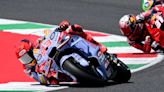 Márquez tendrá en sus manos una Ducati oficial para intentar volver a ser campeón de MotoGP