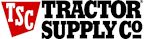 Tractor Supply Company