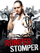 Romper Stomper