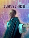 Corpus Christi (2019 film)