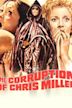 La Corruption de Chris Miller