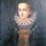 Anna Maria of Baden