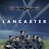 Lancaster