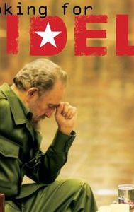 Looking for Fidel