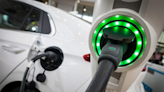 3 EV Penny Stocks Worth Picking Up for Under $1