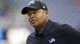 Panthers fans react to hiring of new senior assistant Jim Caldwell