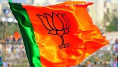 Haryana Assembly Elections 2024: BJP Expels 8 Leaders For 6 Years For Running As Independents Against Party Candidates