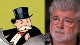 Star Wars: George Lucas explica por qué el capitalismo destruye la creatividad