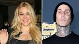Shanna Moakler Says She 'Gave Up' on Trying to 'Compete' With 'Narcissist' Travis Barker When It Comes to Parenting Their Kids