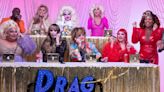 Iconic Moments & Total Earnings From 'Drag Isn't Dangerous' Telethon