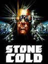 Stone Cold – Kalt wie Stein